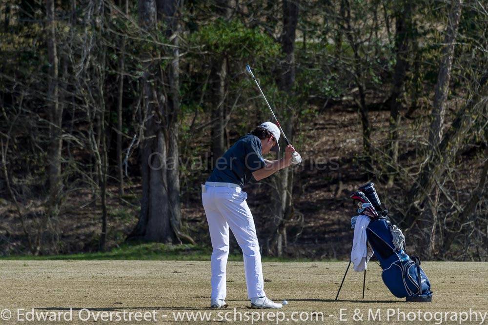 M-GolfvsSHS-BS -23.jpg